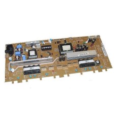 Fuente de alimentacion Samsung BN4400289A