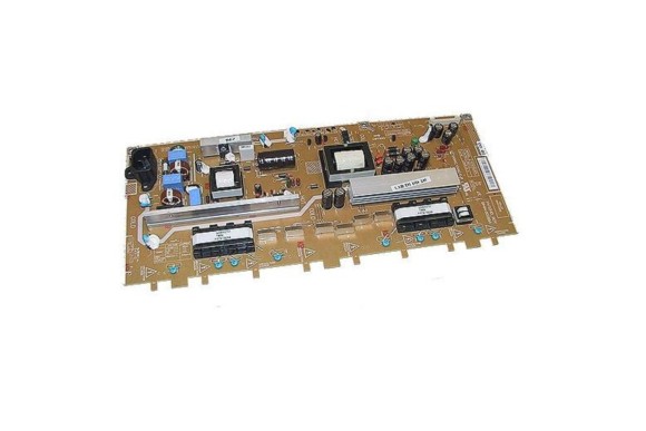 Fuente de alimentacion Samsung BN4400289A