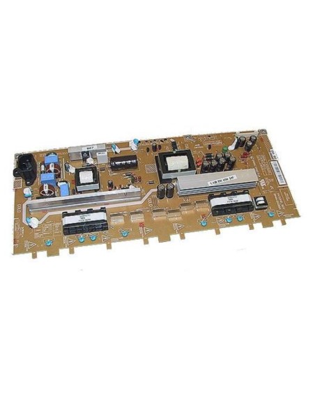Fuente de alimentacion Samsung BN4400289A