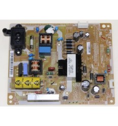 Fuente de alimentacion Samsung UE32EH4000WXXC obs