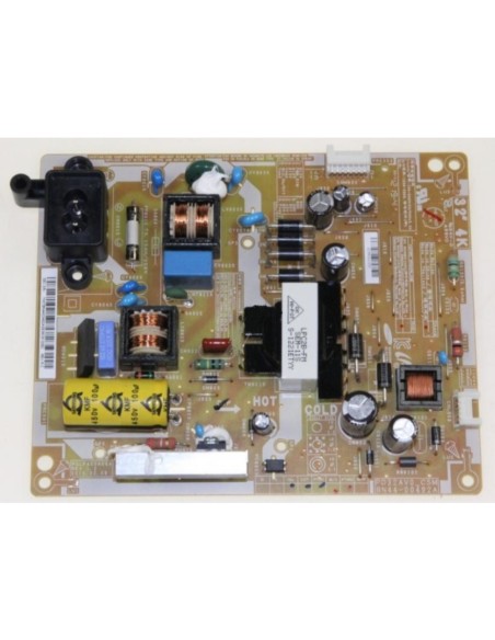 Fuente de alimentacion Samsung UE32EH4000WXXC obs