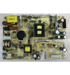 Modulo alimentacion Telefunken Saga
