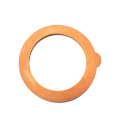 Junta universal tarro 70-90 mm. (2uds)