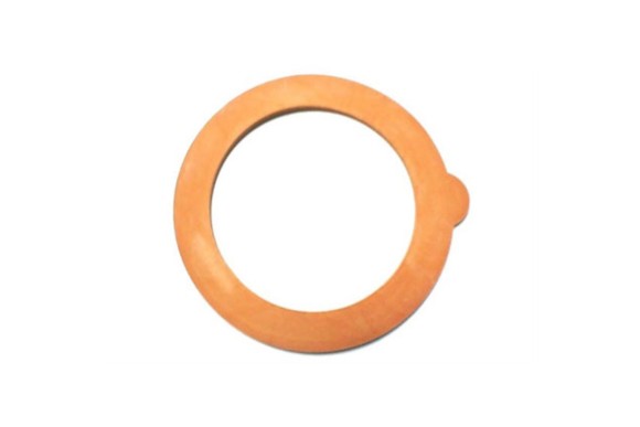 Junta universal tarro 70-90 mm. (2uds)