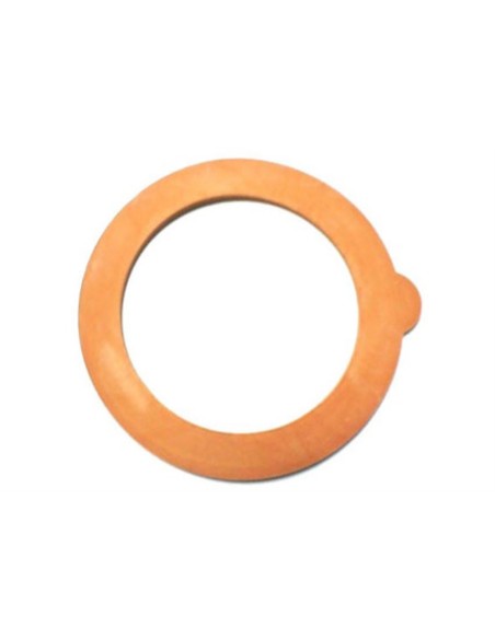 Junta universal tarro 70-90 mm. (2uds)