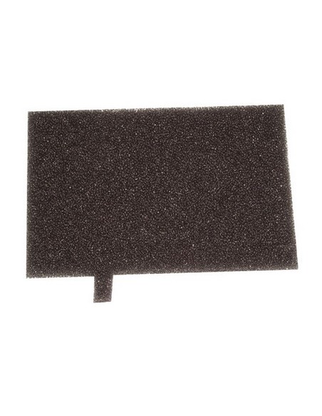 Filtro espuma AEG VCE MEGA 118x79mm