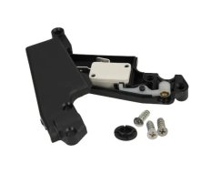 Microinterruptor calentador Junkers 5 lts.