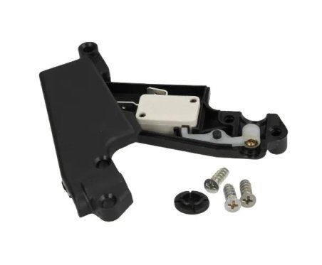 Microinterruptor calentador Junkers 5 lts.