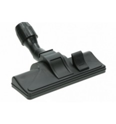 Cepillo aspirador Taurs Vitara 2500