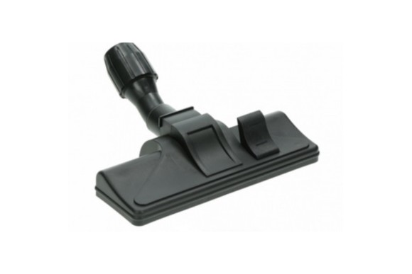 Cepillo aspirador Taurs Vitara 2500
