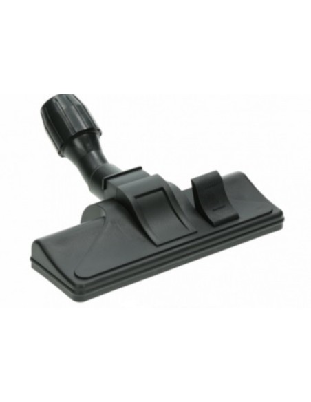 Cepillo aspirador Taurs Vitara 2500