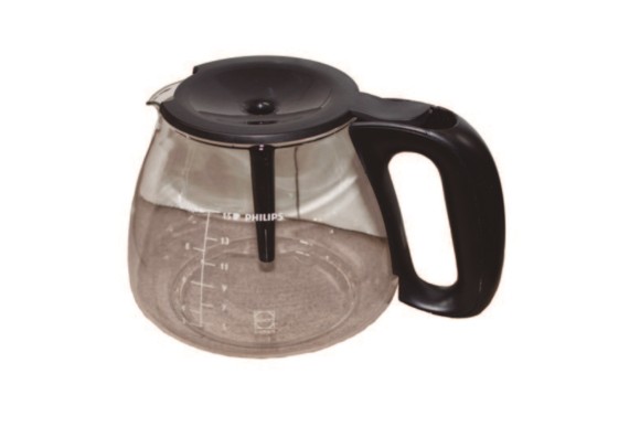 Jarra cafetera Philips HD7563 *obsoleto*