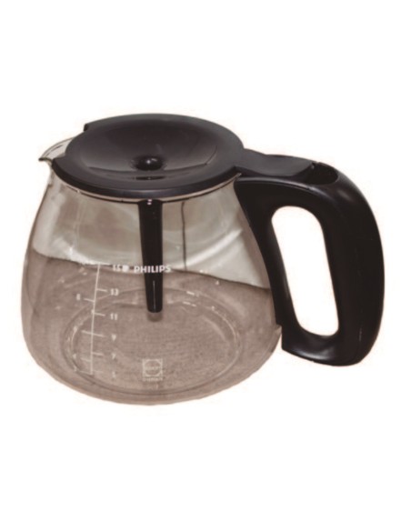 Jarra cafetera Philips HD7563 *obsoleto*