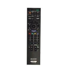 Mando a distancia Sony KDL46EX710 ORIGINAL