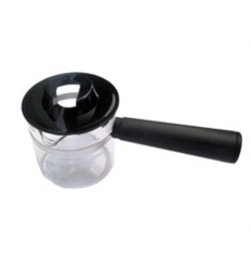 Jarra cafetera Ufesa CK7350