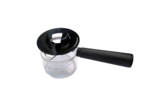 Jarra cafetera Ufesa CK7350