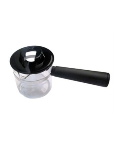 Jarra cafetera Ufesa CK7350