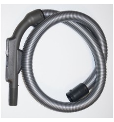 Tubo flexible Rowenta rO472301