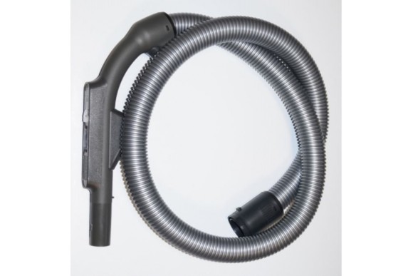 Tubo flexible Rowenta rO472301