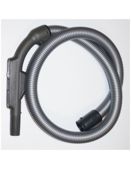 Tubo flexible Rowenta rO472301