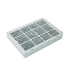 Filtro HEPA BSD3300