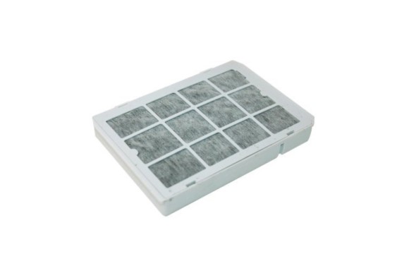 Filtro HEPA BSD3300