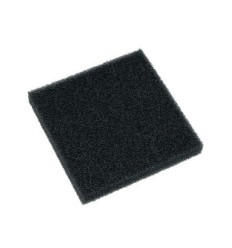 Filtro esponja BGS42212