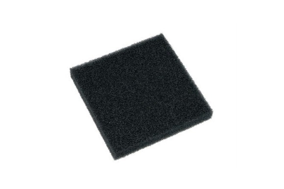 Filtro esponja BGS42212