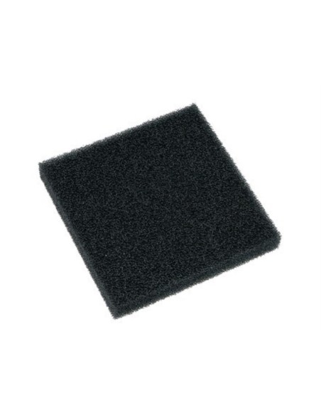 Filtro esponja BGS42212