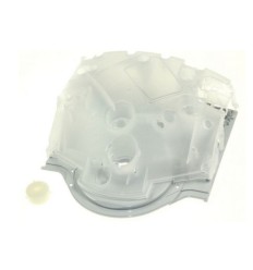 Tapa cortafiambre Bosch MAS9101