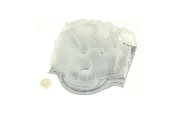 Tapa cortafiambre Bosch MAS9101
