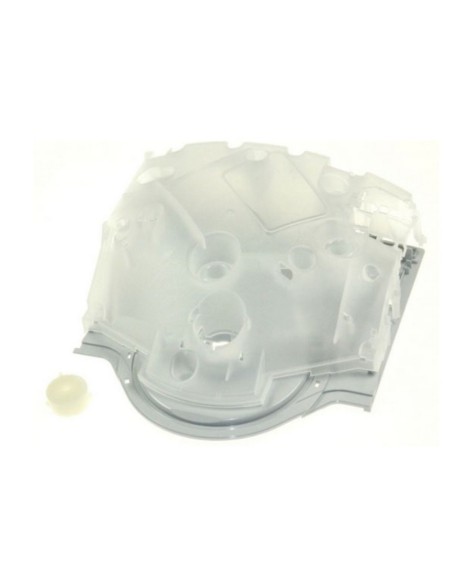 Tapa cortafiambre Bosch MAS9101