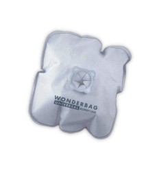 Bolsa aspirador Rowenta WB484720 fina (5 uds.)