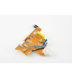 Modulo motor BSGL