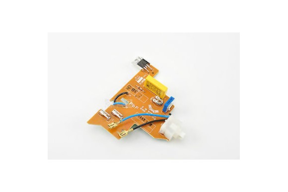 Modulo motor BSGL