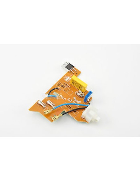 Modulo motor BSGL