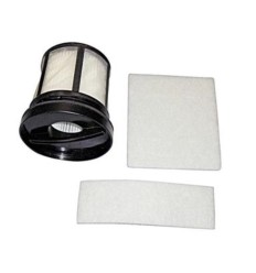 Filtro HEPA cilindrico Ufesa FA0300 *obsoleto*