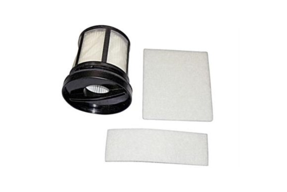 Filtro HEPA cilindrico Ufesa FA0300 *obsoleto*