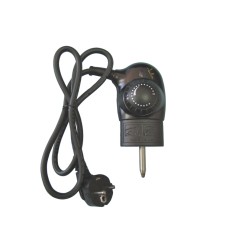 Termostato plancha Jata GR555