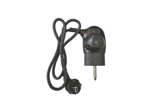 Termostato plancha Jata GR555