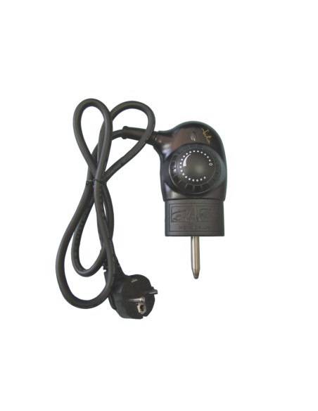 Termostato plancha Jata GR555