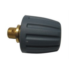 Tapon vaporetta Jata 1/4