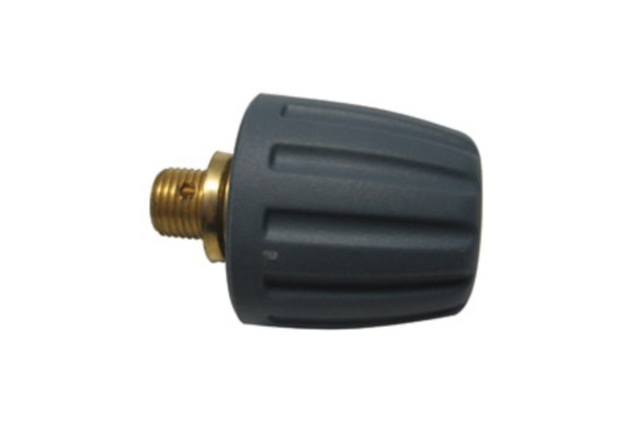 Tapon vaporetta Jata 1/4