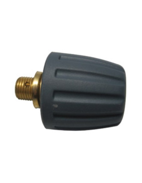 Tapon vaporetta Jata 1/4
