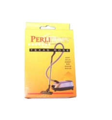 Perfumador perlitas aspirador rosas