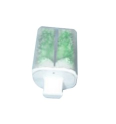 Filtro antical Ariete