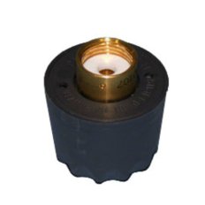 Tapon Polti 1/2H