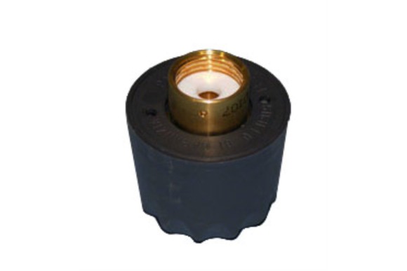 Tapon Polti 1/2H