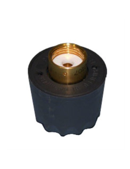 Tapon Polti 1/2H