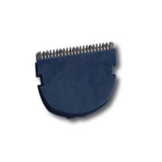 Cuchilla Braun 5606
